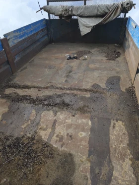 Man 19.280, снимка 9