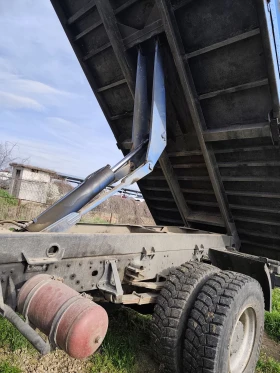 Man 19.280, снимка 8