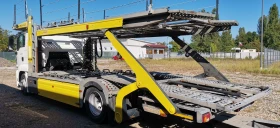 Man Tgs 18.400 | Mobile.bg    4