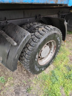 Man 19.280 undefined | Auto.bg — изображение 5