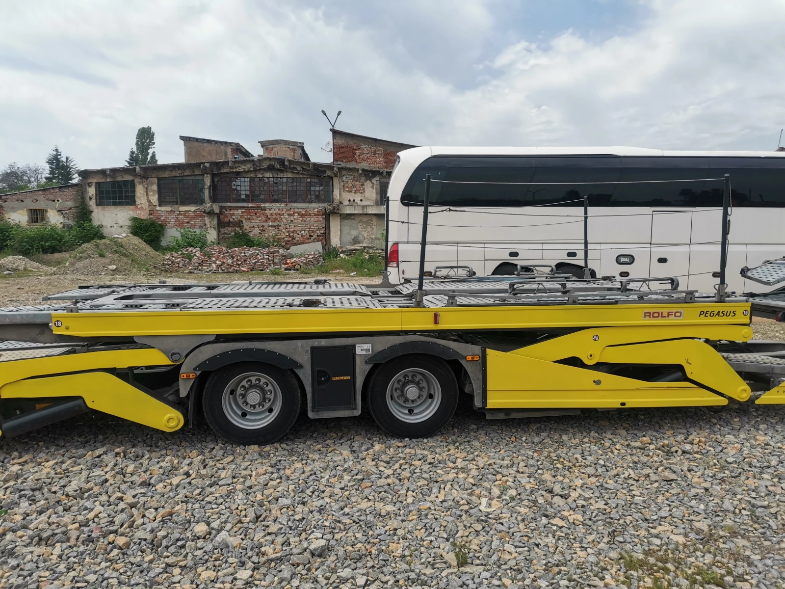 Man Tgs 18.400 | Mobile.bg   13