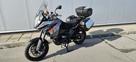 Ktm 1190 Adventure, снимка 6