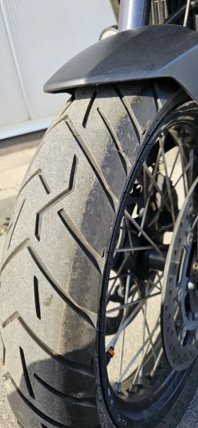 Ktm 1190 Adventure, снимка 11