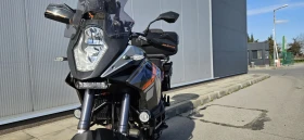 Ktm 1190 Adventure, снимка 5