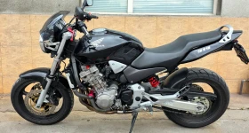 Honda Hornet 919 Fireblade, снимка 2