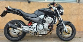 Honda Hornet 919 Fireblade, снимка 1