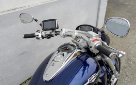 Suzuki Boulevard М109R Facelift, снимка 8