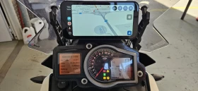 Ktm 1190 Adventure | Mobile.bg � ����� ������ 12