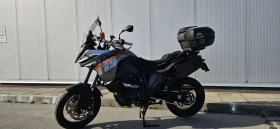 Ktm 1190 Adventure | Mobile.bg � ����� ������ 4