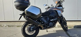Ktm 1190 Adventure | Mobile.bg � ����� ������ 8