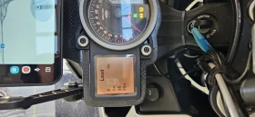 Ktm 1190 Adventure | Mobile.bg � ����� ������ 15