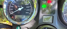 Honda Hornet | Mobile.bg � ����� ������ 3