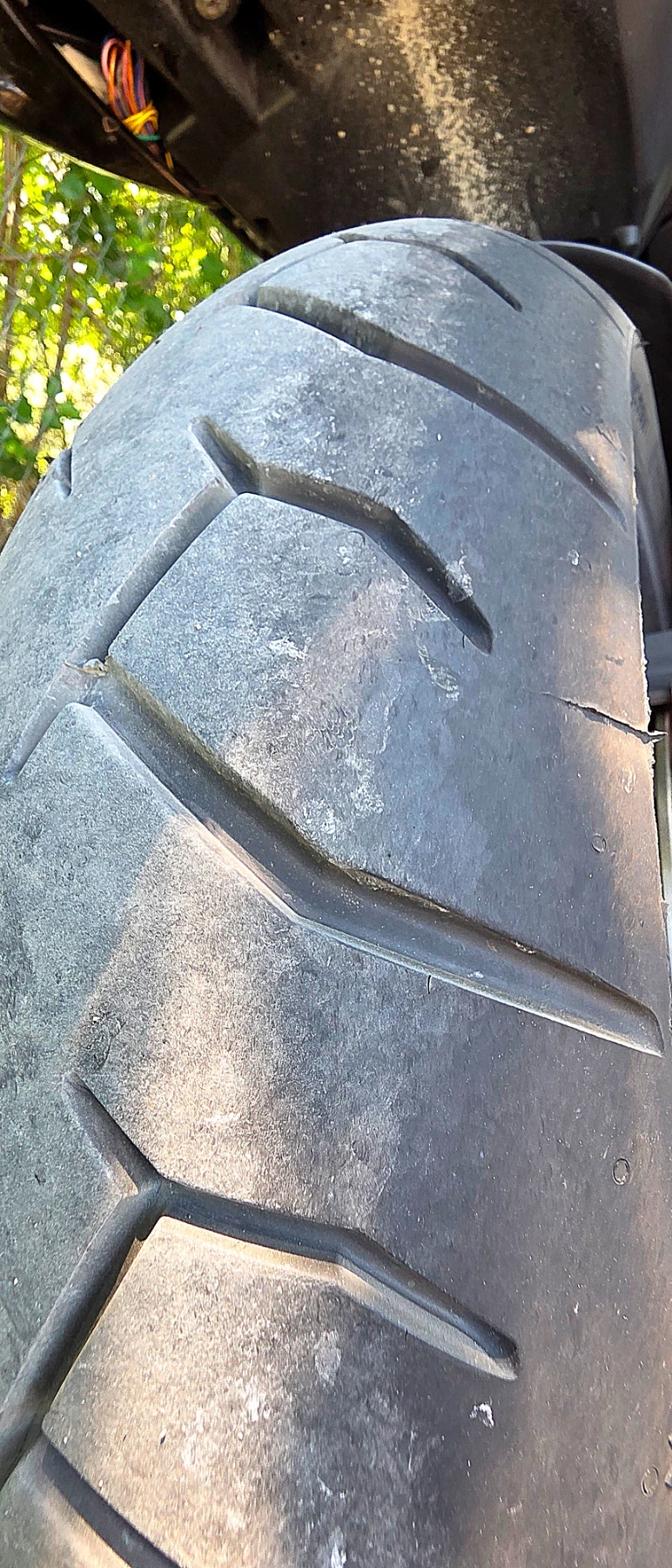 Honda Hornet | Mobile.bg � ����������� 4