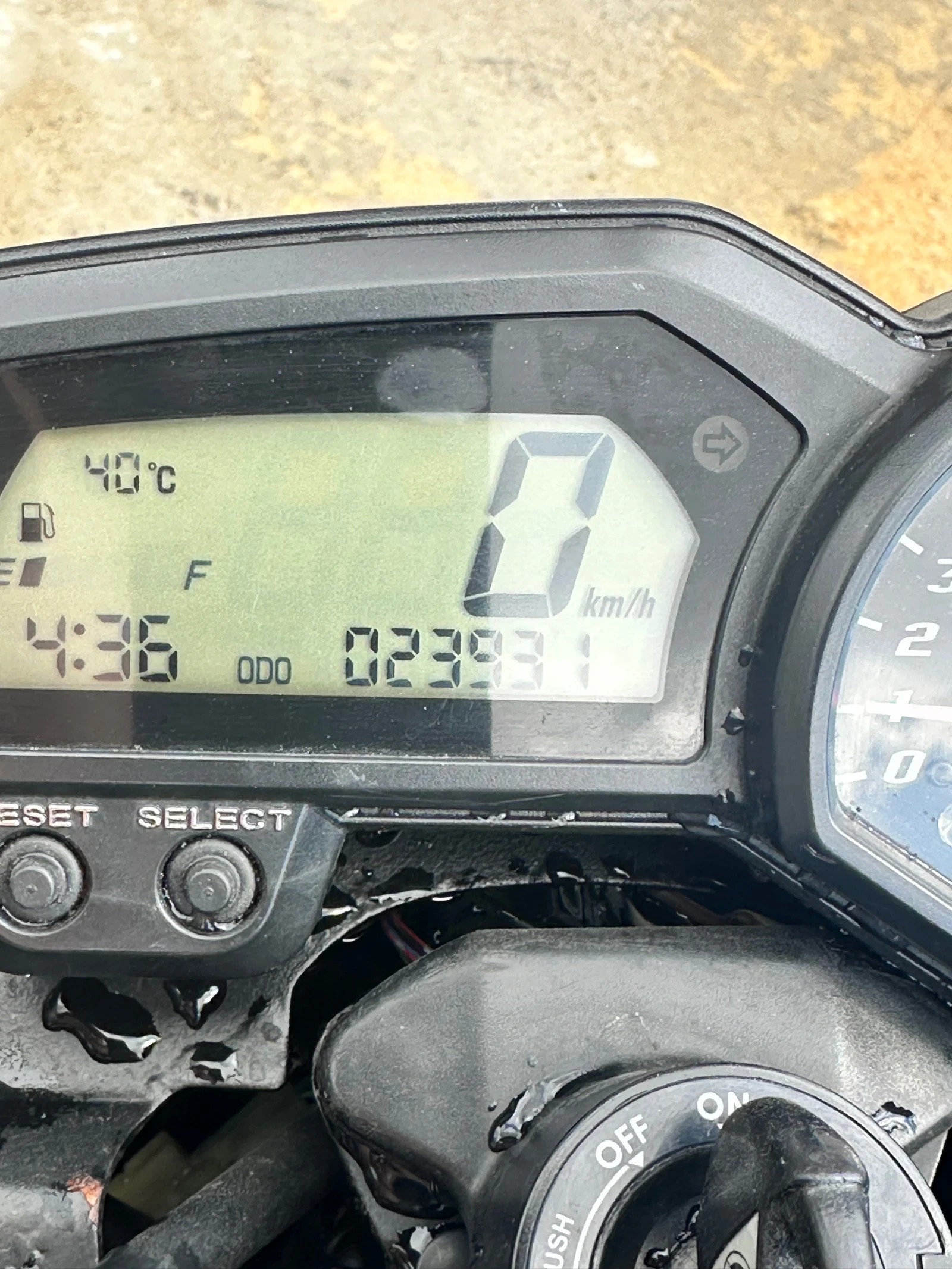 Yamaha FZ1 Нов внос , снимка 3 - Мотоциклети и мототехника - 55414583