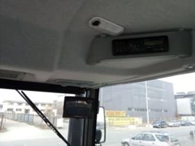 Трактор Armatrac 1104 LUX, снимка 4