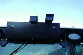 Трактор Armatrac 1104 LUX, снимка 12