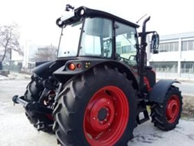 Трактор Armatrac 1104 LUX, снимка 2