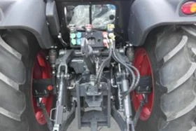 Трактор Armatrac 1104 LUX, снимка 13