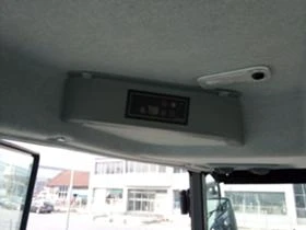 Трактор Armatrac 1104 LUX, снимка 9