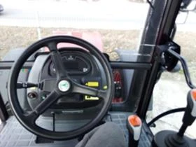 Трактор Armatrac 1104 LUX, снимка 8