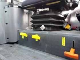 Трактор Armatrac 1104 LUX, снимка 7