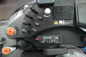 Трактор Armatrac 1104 LUX, снимка 11