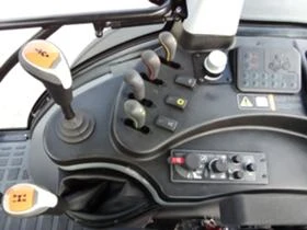 Трактор Armatrac 1104 LUX, снимка 5