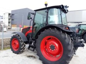 Трактор Armatrac 1104 LUX, снимка 3