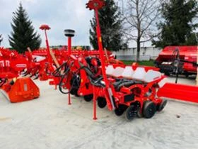 Сеялка Gaspardo Chrono 306 ❗НАЛИЧНА, снимка 2