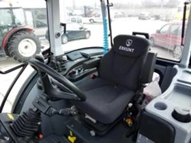  Armatrac 1104 LUX | Mobile.bg    6