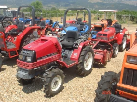      Kubota 