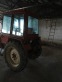 Обява за продажба на Трактор Владимировец Т-25 А ~7 999 лв. - изображение 3
