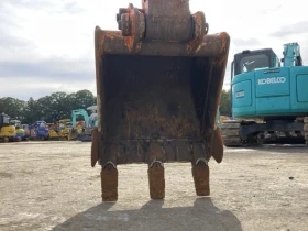 ����� Hitachi ZX27U-3 / ��������� ���������� ��������� ! | Mobile.bg � ����� ������ 6