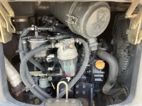 ����� Hitachi ZX27U-3 / ��������� ���������� ��������� ! | Mobile.bg � ����� ������ 8