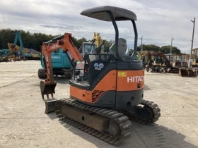 ����� Hitachi ZX27U-3 / ��������� ���������� ��������� ! | Mobile.bg � ����� ������ 4