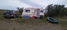 �������� Avondale Sandmartin  | Mobile.bg � ����� ������ 7