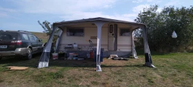 �������� Avondale Sandmartin  | Mobile.bg � ����� ������ 5