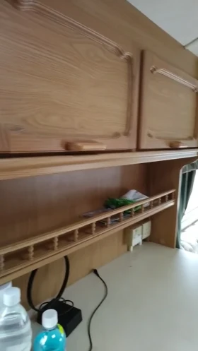 �������� Avondale Sandmartin  | Mobile.bg � ����� ������ 10