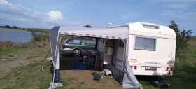 �������� Avondale Sandmartin  | Mobile.bg � ����� ������ 3