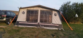 �������� Avondale Sandmartin  | Mobile.bg � ����� ������ 4