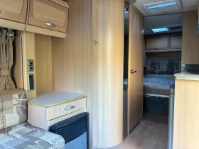�������� Swift | Mobile.bg � ����� ������ 7