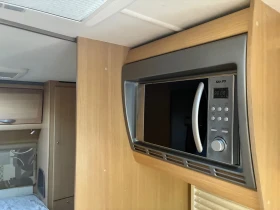 �������� Swift | Mobile.bg � ����� ������ 4