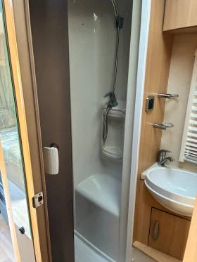�������� Swift | Mobile.bg � ����� ������ 6