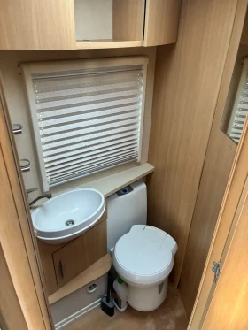 �������� Swift | Mobile.bg � ����� ������ 5