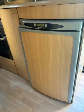 �������� Swift | Mobile.bg � ����� ������ 15