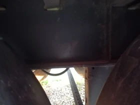 Полуремарке Schwarzmuller, снимка 8 - Ремаркета - 53034465