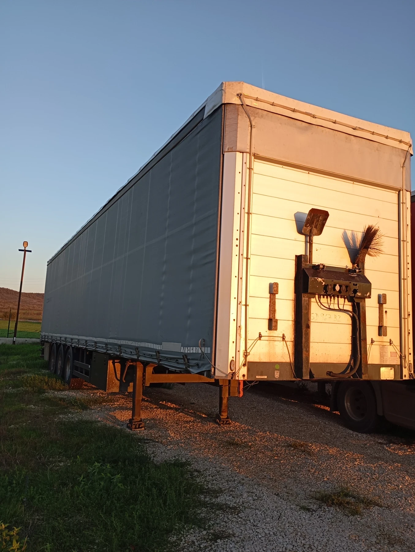 ����������� Schwarzmuller | Mobile.bg � ����������� 1