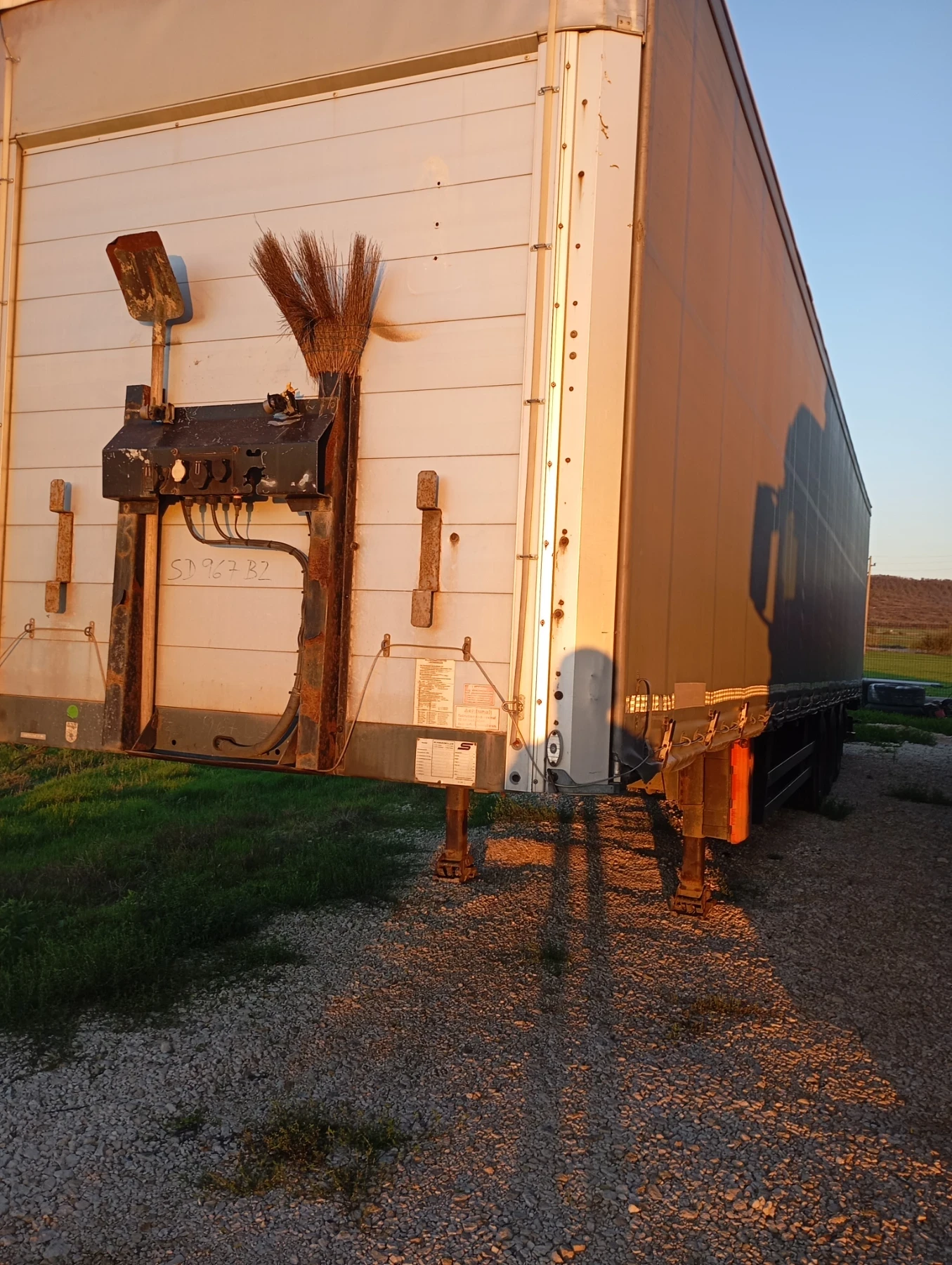 ����������� Schwarzmuller | Mobile.bg � ����������� 3