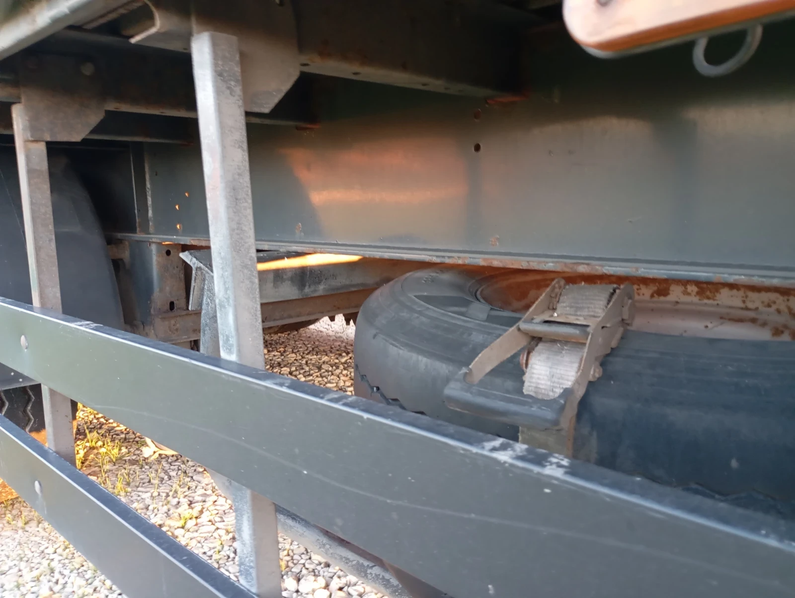 ����������� Schwarzmuller | Mobile.bg � ����������� 5