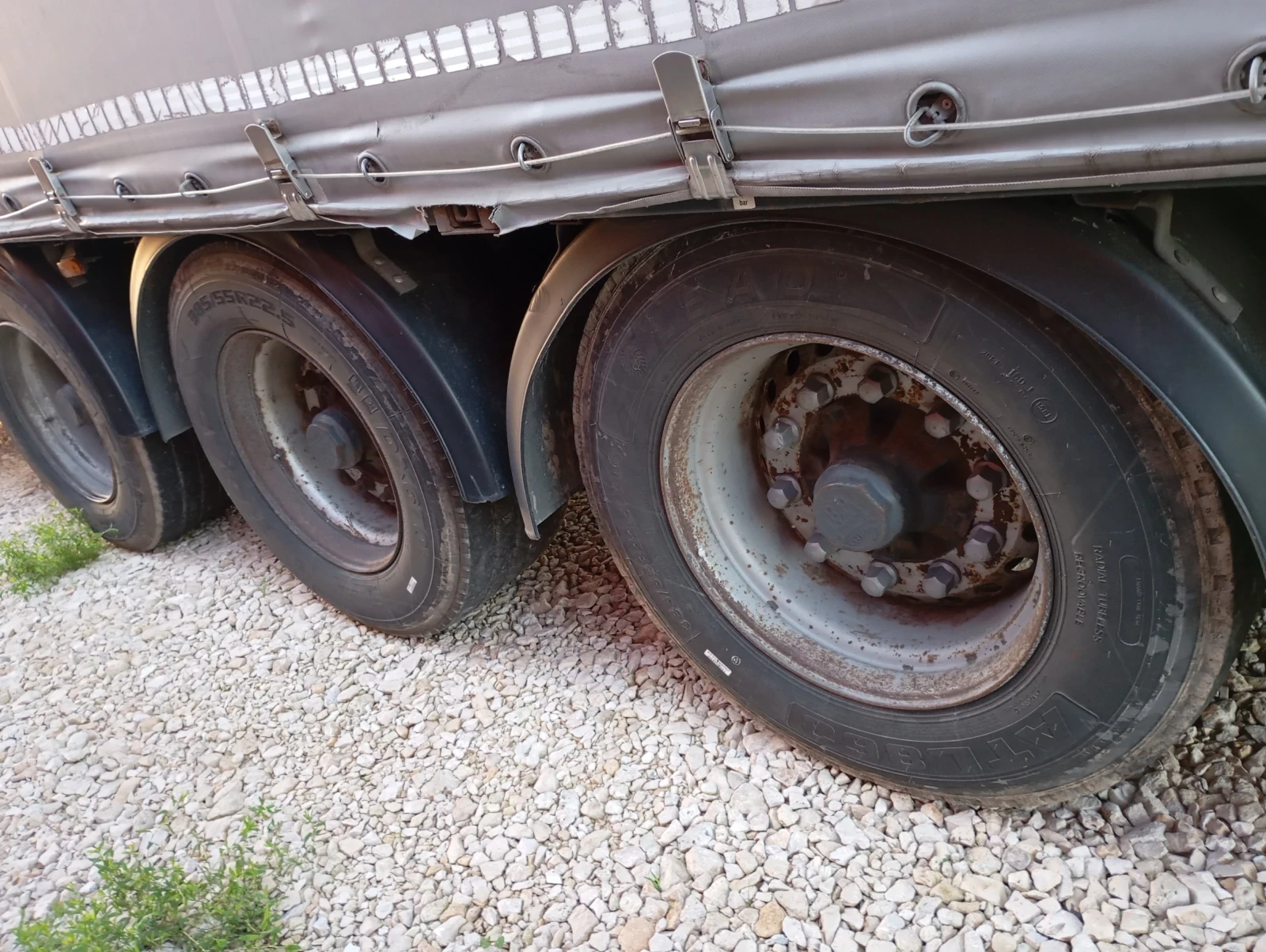 ����������� Schwarzmuller | Mobile.bg � ����������� 9